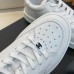 3Chanel shoes for Women's Chanel Sneakers #999921131