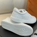 4Chanel shoes for Women's Chanel Sneakers #999921131