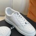 5Chanel shoes for Women's Chanel Sneakers #999921131