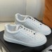 6Chanel shoes for Women's Chanel Sneakers #999921131