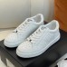 1Chanel shoes for Women's Chanel Sneakers #999921131