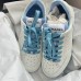 4Chanel shoes for Women's Chanel Sneakers #999921132