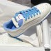 1Chanel shoes for Women's Chanel Sneakers #999921132