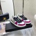 5Chanel shoes for Women's Chanel Sneakers #999921133