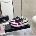 6Chanel shoes for Women's Chanel Sneakers #999921133