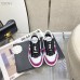 7Chanel shoes for Women's Chanel Sneakers #999921133