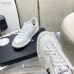 3Chanel shoes for Women's Chanel Sneakers #999921134