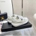 4Chanel shoes for Women's Chanel Sneakers #999921134