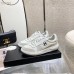 6Chanel shoes for Women's Chanel Sneakers #999921134