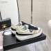 4Chanel shoes for Women's Chanel Sneakers #999921135
