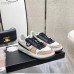 5Chanel shoes for Women's Chanel Sneakers #999921135