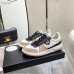 6Chanel shoes for Women's Chanel Sneakers #999921135