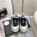 7Chanel shoes for Women's Chanel Sneakers #999921135