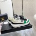 4Chanel shoes for Women's Chanel Sneakers #999921136