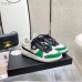 5Chanel shoes for Women's Chanel Sneakers #999921136