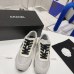 4Chanel shoes for Women's Chanel Sneakers #999922197