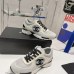 5Chanel shoes for Women's Chanel Sneakers #999922197