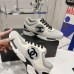 6Chanel shoes for Women's Chanel Sneakers #999922197