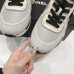 8Chanel shoes for Women's Chanel Sneakers #999922197