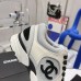 9Chanel shoes for Women's Chanel Sneakers #999922197