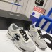 1Chanel shoes for Women's Chanel Sneakers #999922197