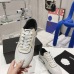 6Chanel shoes for Women's Chanel Sneakers #999922198