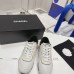9Chanel shoes for Women's Chanel Sneakers #999922198