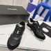 3Chanel shoes for Women's Chanel Sneakers #999922199