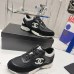 6Chanel shoes for Women's Chanel Sneakers #999922199
