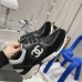 9Chanel shoes for Women's Chanel Sneakers #999922199