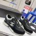1Chanel shoes for Women's Chanel Sneakers #999922199