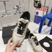 4Chanel shoes for Women's Chanel Sneakers #999922200