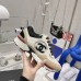 5Chanel shoes for Women's Chanel Sneakers #999922200
