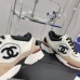 7Chanel shoes for Women's Chanel Sneakers #999922200