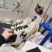 8Chanel shoes for Women's Chanel Sneakers #999922200