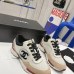 1Chanel shoes for Women's Chanel Sneakers #999922200