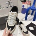 4Chanel shoes for Women's Chanel Sneakers #999922201