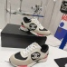 6Chanel shoes for Women's Chanel Sneakers #999922201