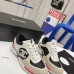 1Chanel shoes for Women's Chanel Sneakers #999922201