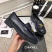 5Chanel shoes for Women's Chanel Sneakers #999922240