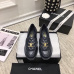 7Chanel shoes for Women's Chanel Sneakers #999922240