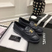 1Chanel shoes for Women's Chanel Sneakers #999922240