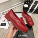 4Chanel shoes for Women's Chanel Sneakers #999922241