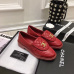 1Chanel shoes for Women's Chanel Sneakers #999922241