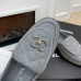 3Chanel shoes for Women's Chanel Sneakers #999922242