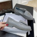 4Chanel shoes for Women's Chanel Sneakers #999922242