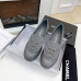 7Chanel shoes for Women's Chanel Sneakers #999922242