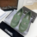 7Chanel shoes for Women's Chanel Sneakers #999922243