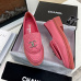 5Chanel shoes for Women's Chanel Sneakers #999922244