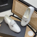 5Chanel shoes for Women's Chanel Sneakers #999923963